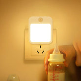 Motion Sensor LED Night Lights-TI00511-Veeddydropshipping